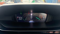 Peugeot 308 1.2 PureTech Allure Premium 5dr EAT8 Petrol Hatchback